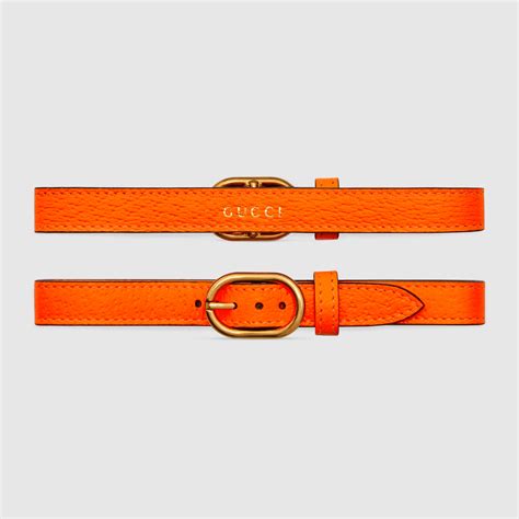 gucci diana medium handle shapers|gucci diana leather strap.